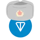 TONW