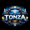 TOZ