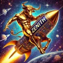 ZENITH