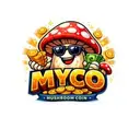 MYCO