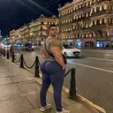 joparik