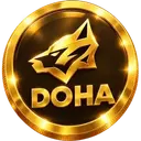 DOHA