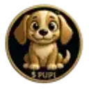 PUPI
