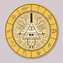 Billcoin 