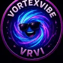 VRVI