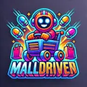 MALLDRIVEN