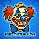 TONZO