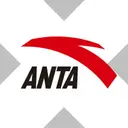 ANTASx