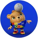 ALBART