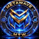 $MTW