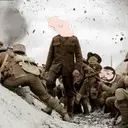 WW3