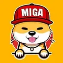MIGA
