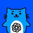 CATGPT