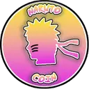 NARUTOCOIN