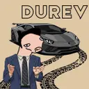 TON DUREV