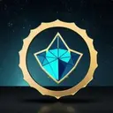 CRYST