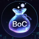 BoC