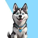 HUSKY