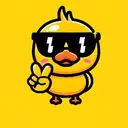 MDUCK
