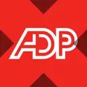 ADPx
