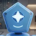 GRAMBOT