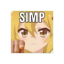 SIMP