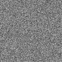 SIGNAL
