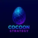 COCOONSTR