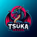 $TSUKA