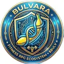 BULV