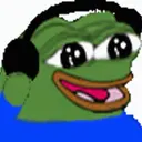 PEPE MUSIC