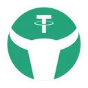 USDT-TLP