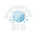 BFB