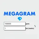 MEGAGRAM