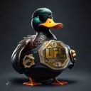 JonnyBones