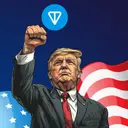 $imTRUMP