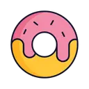 DNTC