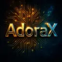 ADX