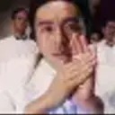 dusheng