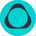 IQOS
