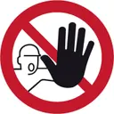 DONTbuy