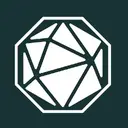 CNV