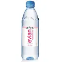 EVIAN