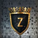 ZAX