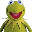 KERMIT