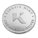 KNX