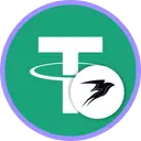 SY USDT-SLP