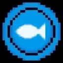 FISH2.0