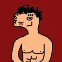 MURGEN