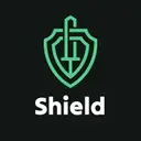 SHD